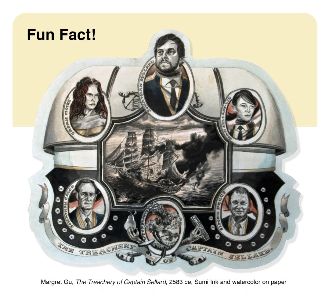 HeroesOfBouvet-InsideFunFact